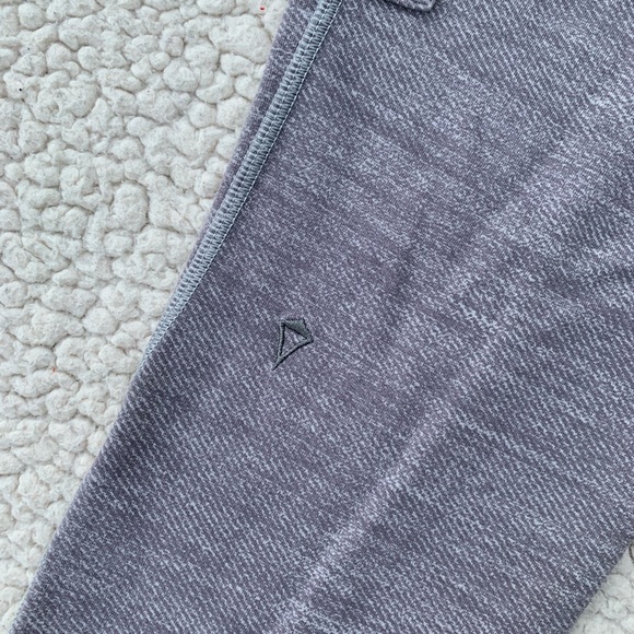 Ivivva Cargo Jogger Pants - Picture 6 of 8